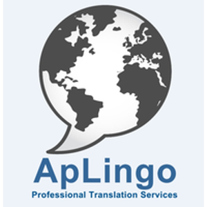 ApLingo Limited logo
