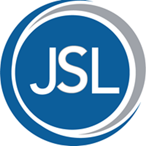 JuriStaff Inc. logo