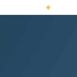DUTECH logo