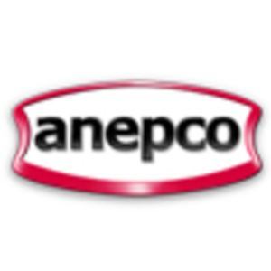 Anepco Advertising Company logo