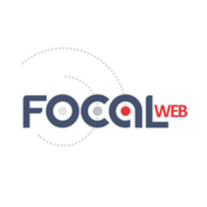 Focalweb logo