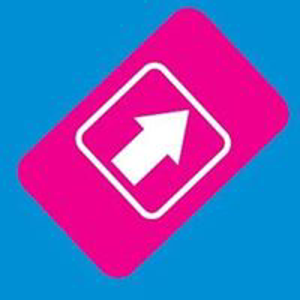Cornwall Staff Agency logo