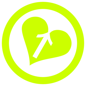 OneLove logo