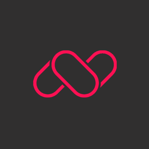 ND Web Solutions logo