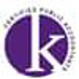 Kohn &amp; Company LLP logo