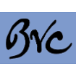 Barnard Vogler &amp; Co. logo