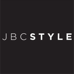 JBCStyle logo