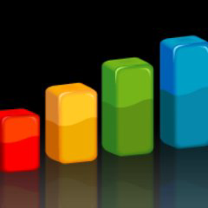 Albright &amp; Associates, Ltd. logo