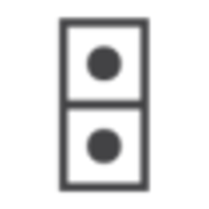Headoffice Communication logo