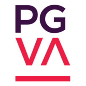 Pragmativa Marketing logo