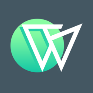 Wholly Software logo