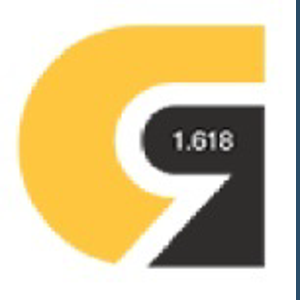 GR Agency logo