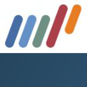 Manpower logo