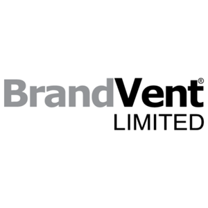 BrandVent Limited logo