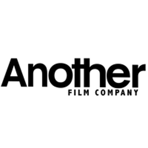 Another Film Company logo