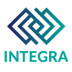 Integra logo
