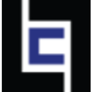Lohman Company, PLLC logo