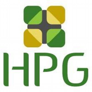 Hughes Pittman &amp; Gupton, LLP logo