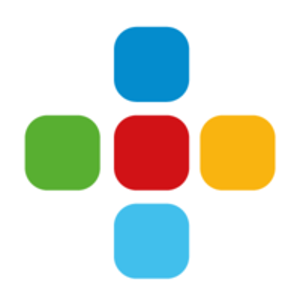 Integra IT logo