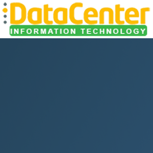 Datacenter Information Technology logo
