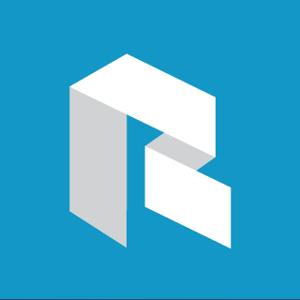 Rejuvenate Digital logo