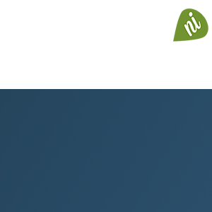 Identity logo