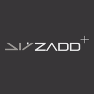 ZADD Holding logo