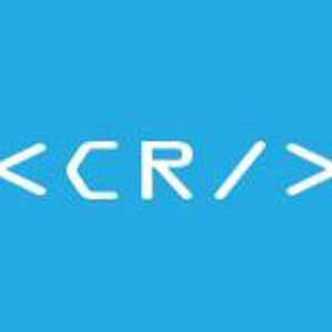 CodeRangers LLC logo