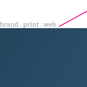 iDesign logo