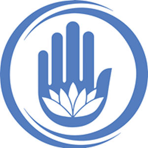 Gurukul ICTDL logo