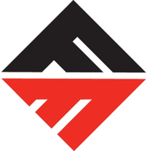 FOUTS &amp; MORGAN CPAs logo