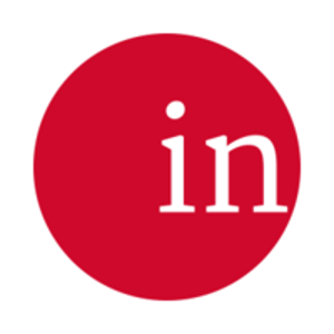 Integrity International Events logo