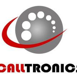 Calltronics logo