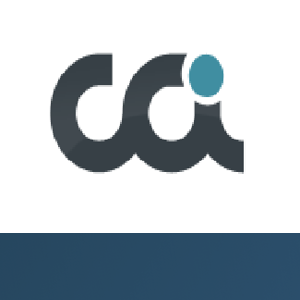 Contact Center International logo