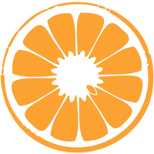 Ideation Studio Inc logo