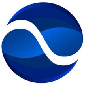 GRH Brasil logo