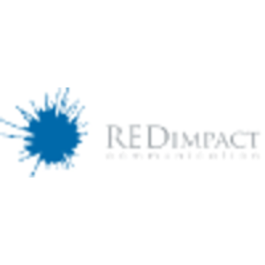 Red Impact logo