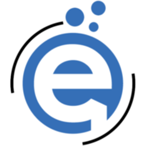 Efex logo