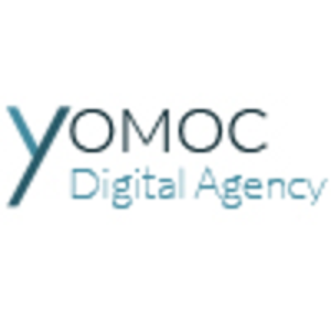 YOMOC logo