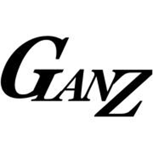 GLANZ logo