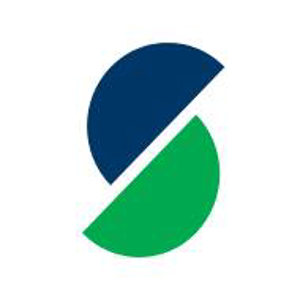 CommSense logo
