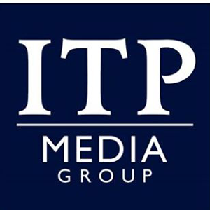 ITP Media Group logo