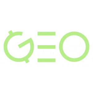 Geo Language Services Ltd logo