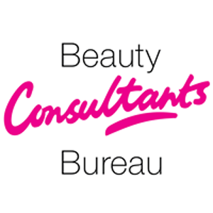 Beauty Consultants Bureau logo