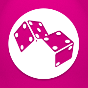 Dice Marketing logo