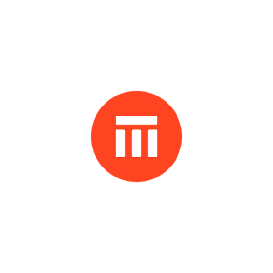 Dolmen logo