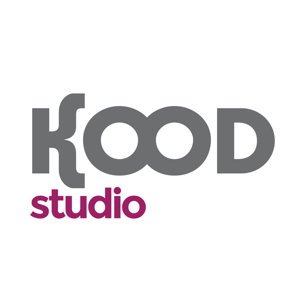 Kood Studio logo