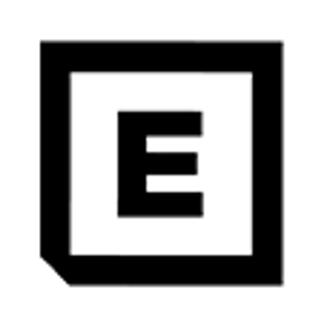 Easy | Marketing and Innovation logo