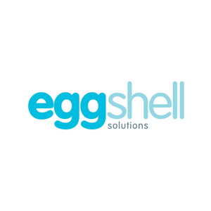 Eggshell Solutions logo