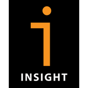 Insight Publicidad logo